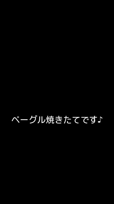 画像401