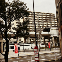 画像408