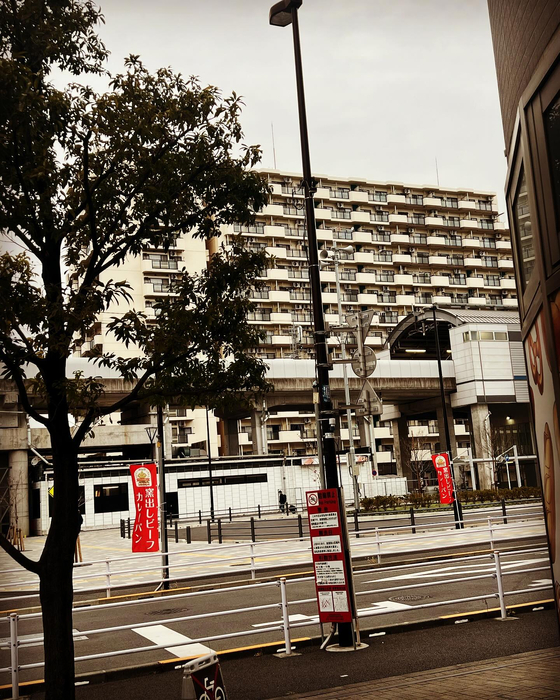 画像408