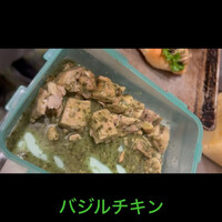 画像438