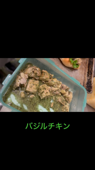 画像438