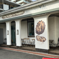 画像473