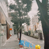 画像476