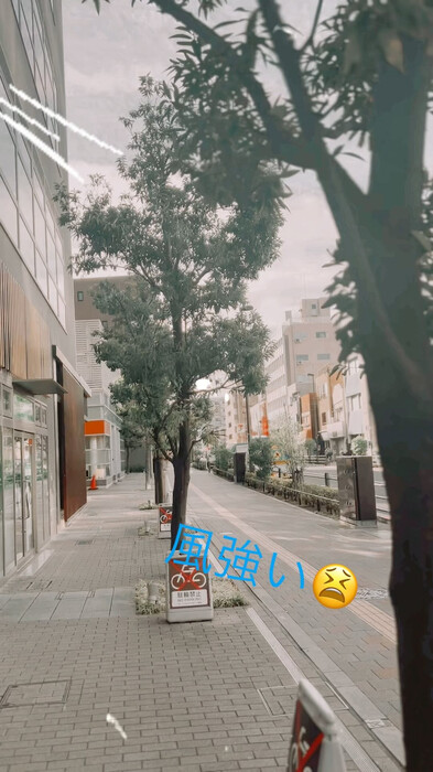 画像476