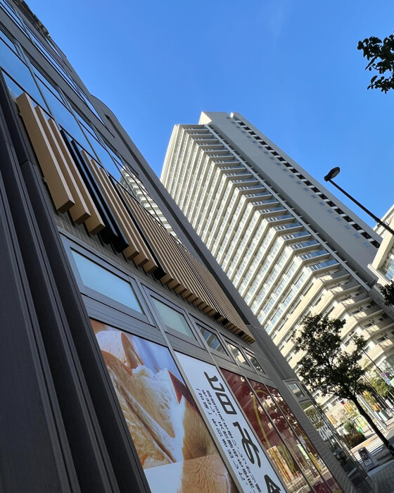 画像490