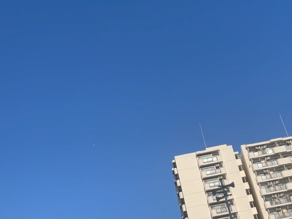 画像497