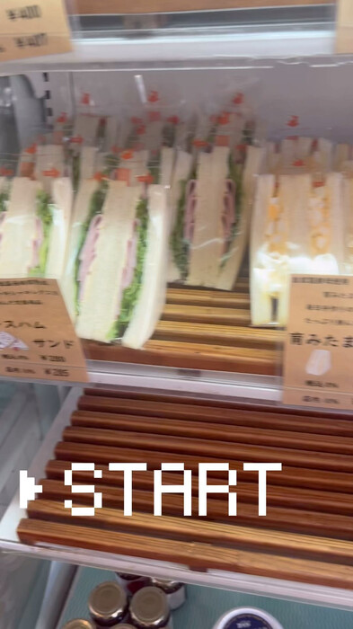画像500