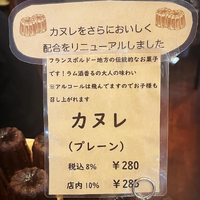 画像504