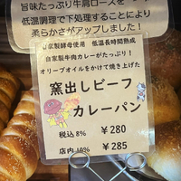 画像506