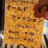 画像508