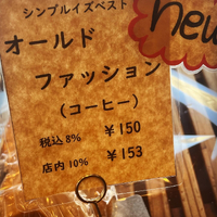 画像509