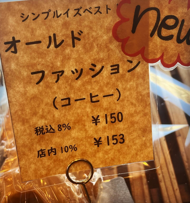 画像509