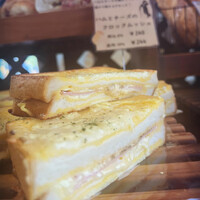画像511