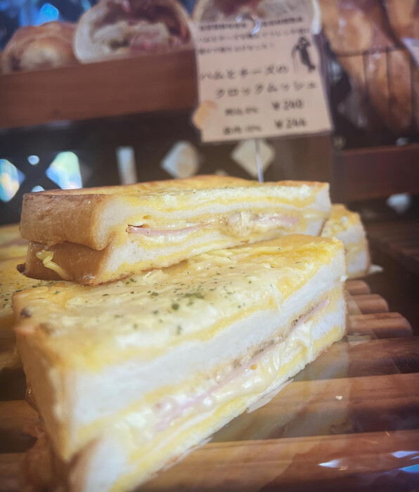 画像511