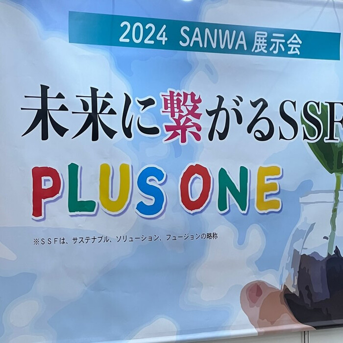 画像515