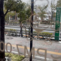 画像517