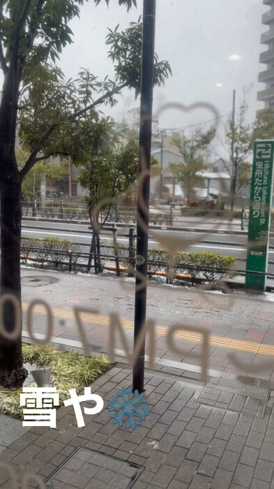 画像517