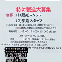 画像535