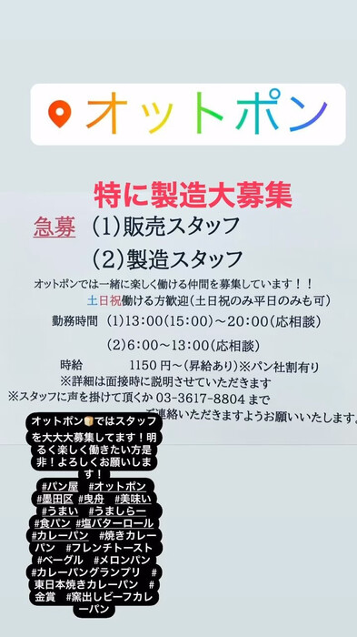 画像535