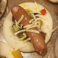 画像554