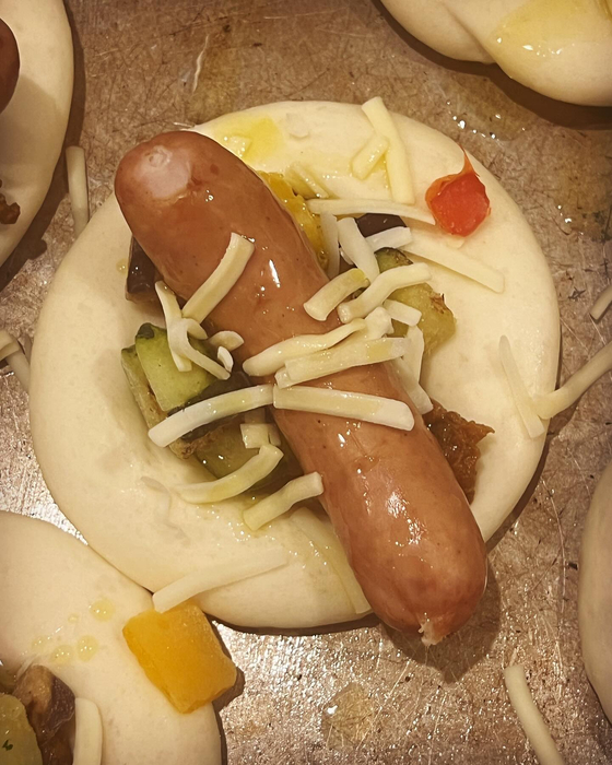 画像554