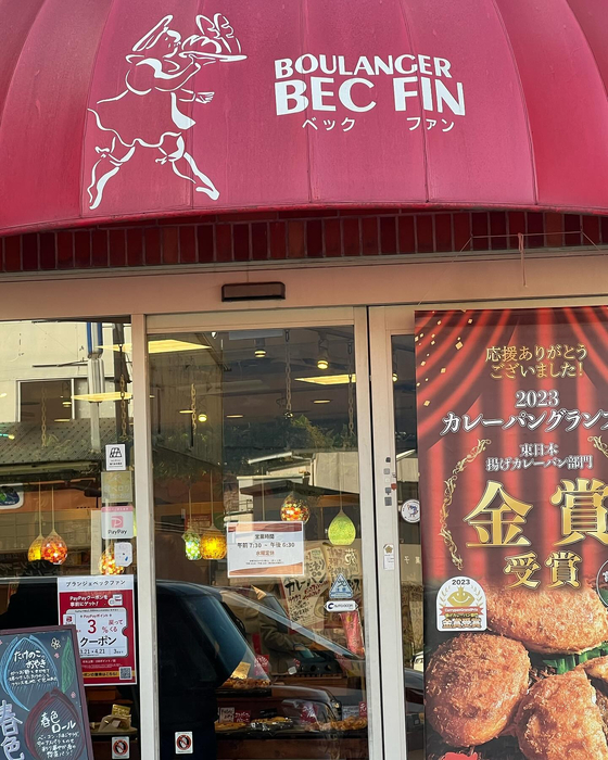 画像560