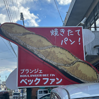 画像561