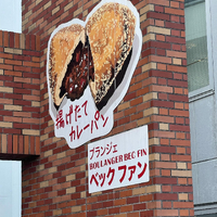 画像562