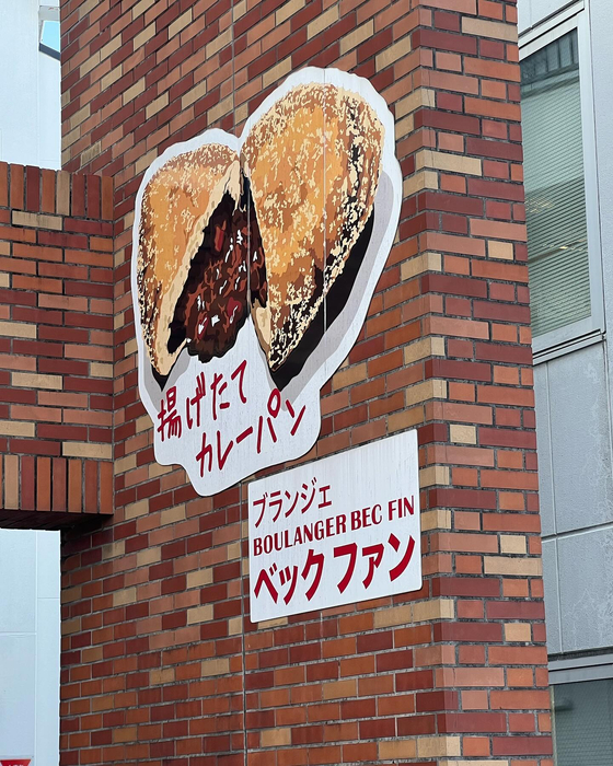 画像562