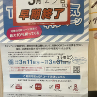 画像568