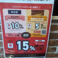 画像569