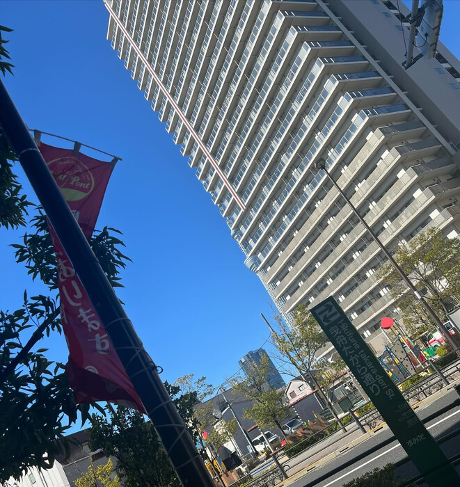 画像575