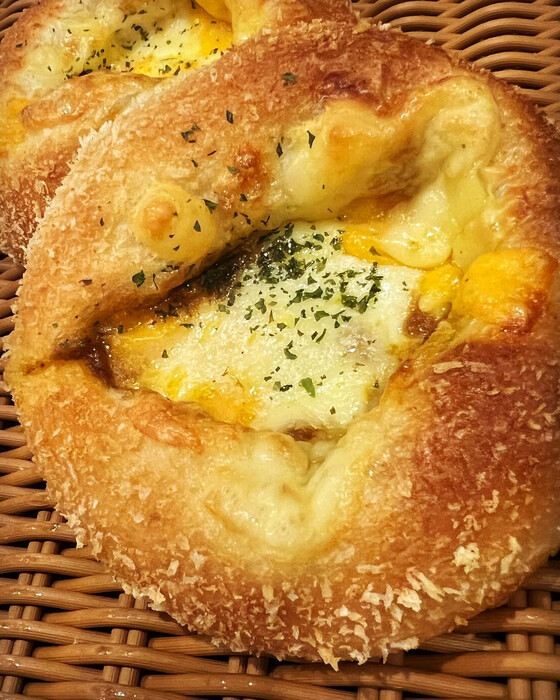 画像577