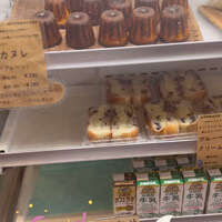 画像587