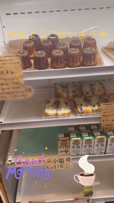 画像587
