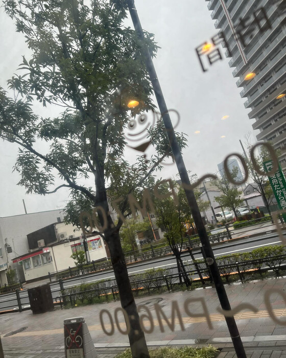 画像599