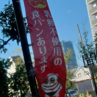 画像601