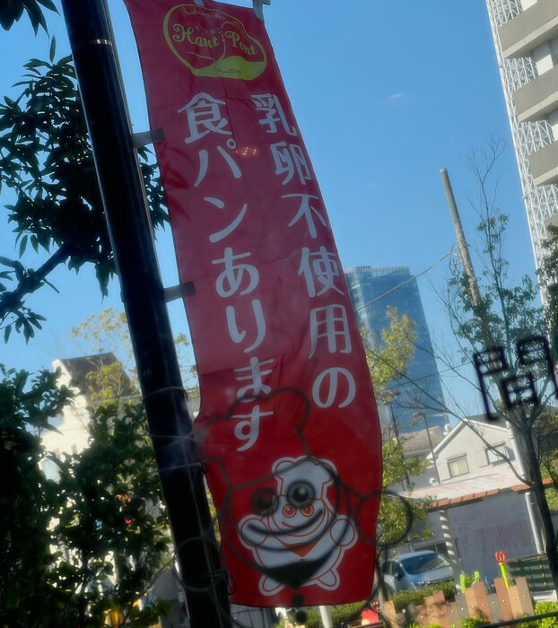 画像601