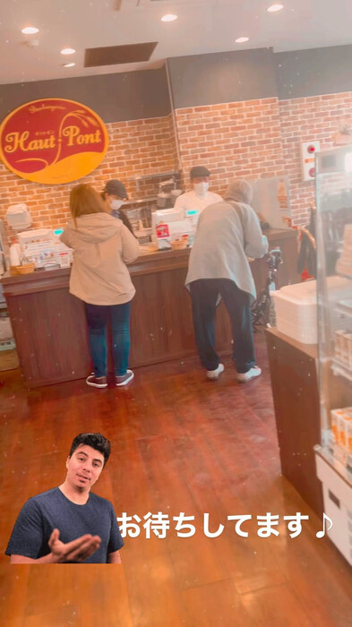 画像603