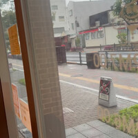 画像634