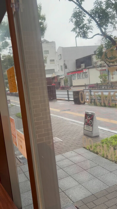 画像634