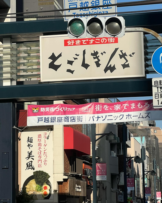 画像636