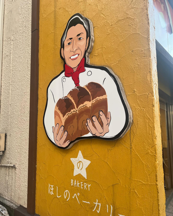 画像637
