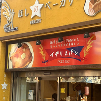 画像638
