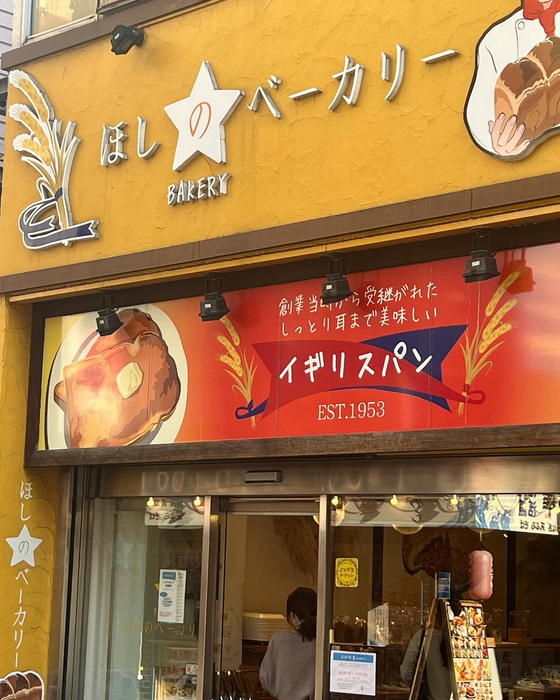 画像638