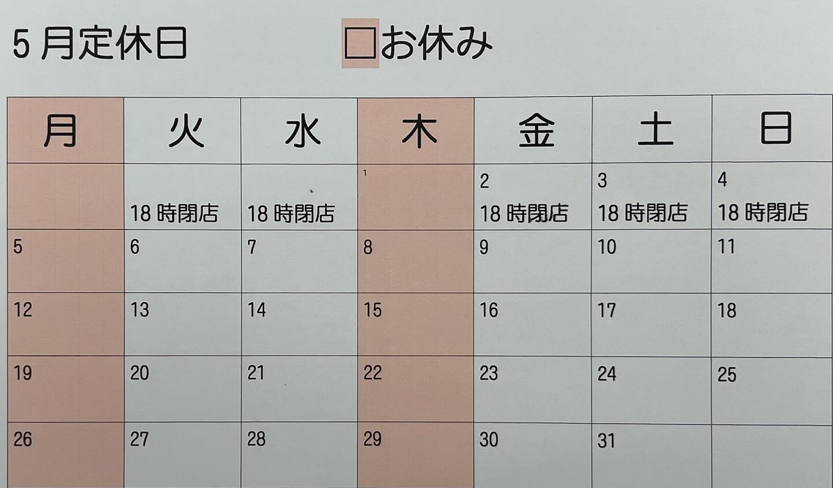 画像646