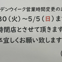 画像647