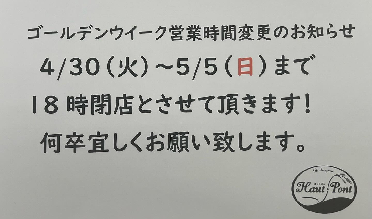 画像647