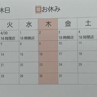 画像649