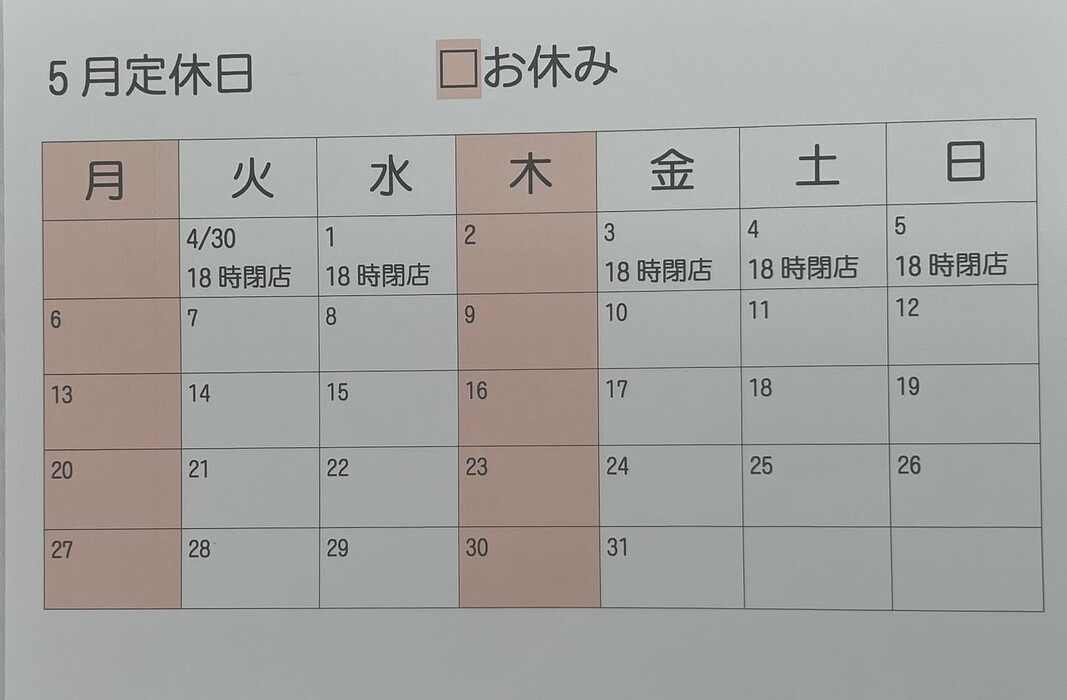 画像649